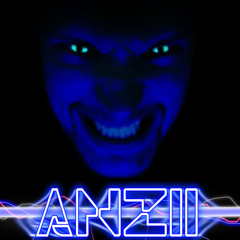 Anzii
