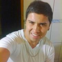 Matias Javier Gatica 1