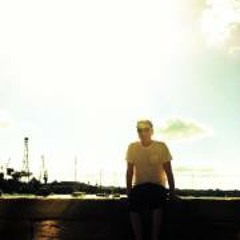 James Roland Campbell