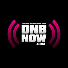 dnbnow