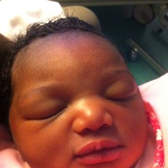 Zouzou Dato Au Calme