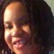 Sharese Toney
