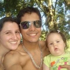 Renato Ea Leticia