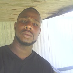 creepin promo at Darlington avenue