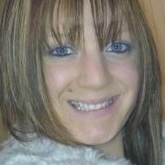 Stacey Loopy Lou Spencer