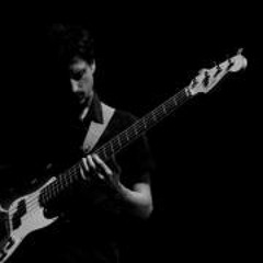 Luismo Valladares Goya