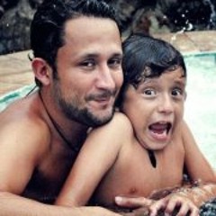 Mauricio Silva Grandas