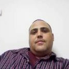 Anthony Hernandez 52