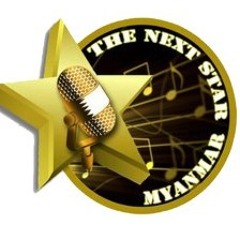 The Next Star (Myanmar)