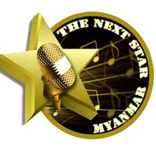 The Next Star (Myanmar)’s avatar