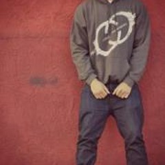 Kayden Fame Buchanan