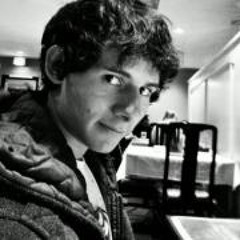 Sebastian Valencia 13