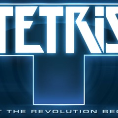 DJ-TETRIS