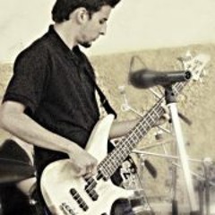 Rodrigo Araya Mayorga