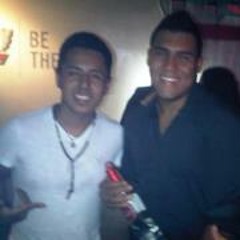 Young_Akbar