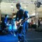 Raul Prado