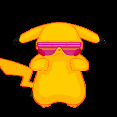Reswob