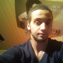 Reggae / Dub