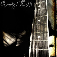 CrookedFaith