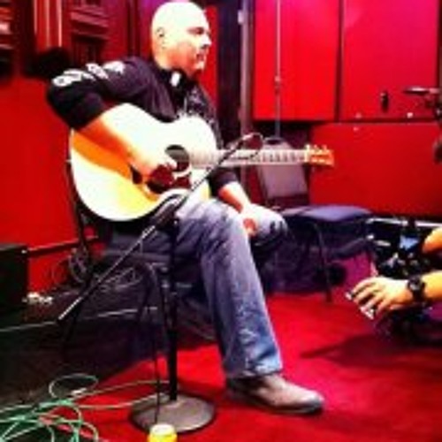 Stream Jason Pfeifer music | Listen to songs, albums, playlists for ...