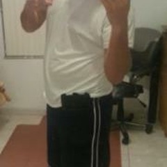 Ricardo Colon Melendez