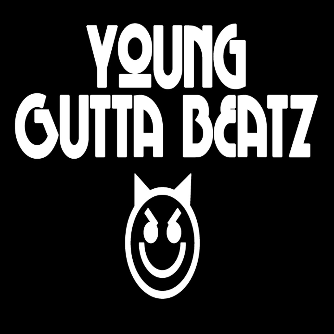 Stream Young Gutta Beatz music | Listen to songs, albums