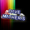 Dave Mather's