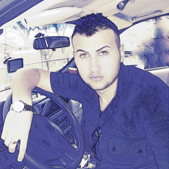 Stream هيثم يوسف اذا تحبني صدك 2012 By Astefan Altilany Listen Online For Free On Soundcloud