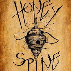 Honey Spine