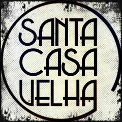 Santa Casa Velha
