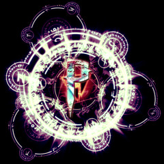Pandemonious