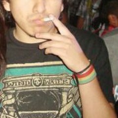 Cesar Valdivia Calvet