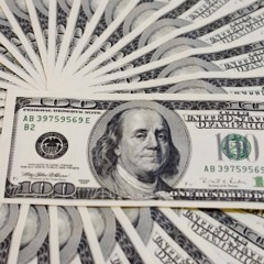 AtraktmillyonzMusic919