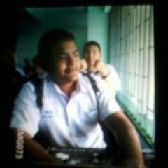 SuperExtirpate Smiledrew