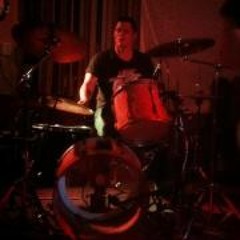 Gabriel Matthew Kuntzman