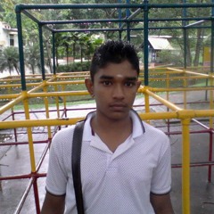 Arvind Max
