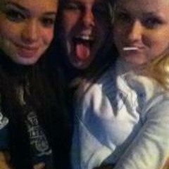 Terry 'Skato' Petropoulos