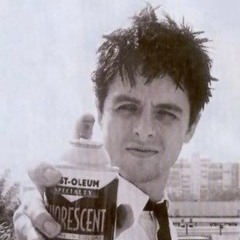 DeathOfTheNuclearFamily