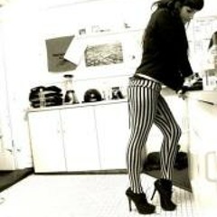 Cecelia Esther Kane-Reid