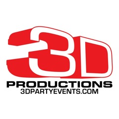 3dproductions
