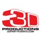 3dproductions