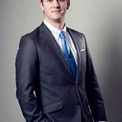 Ryan Hollingsworth 1