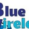 bluewireless
