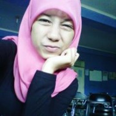 Weenda Pradipta Nugraha