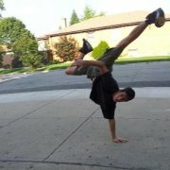 bboypj's