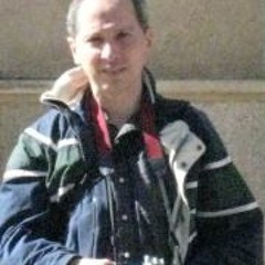 Luis Fernando Botero 1