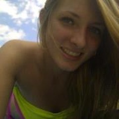 Cheyenne Paige Salva