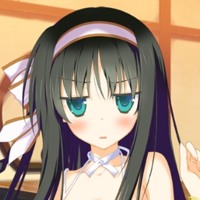 戦姫絶唱 Ver Tri Burst 絶唱 By Trapisfine