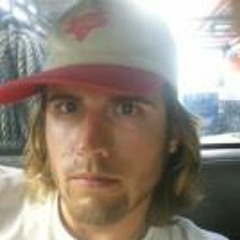 Christopher Smith 82