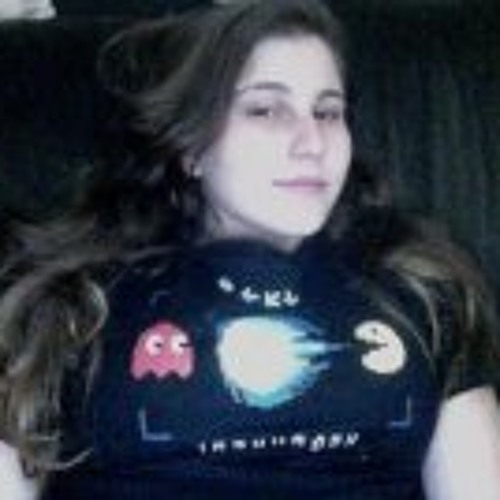 Julio Cesar (A Chave) CdP